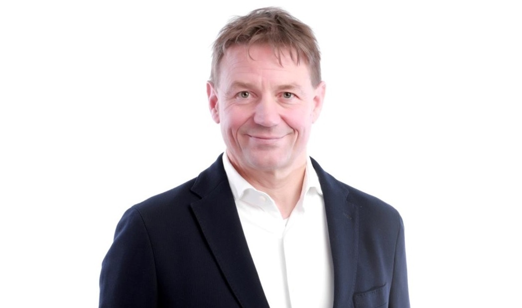 Interview with Wiggert Deelen, United Breweries: "Our ultimate objective is to fulfill our entire barley demand through collaborative farming, ensuring local sustainability while bolstering farmers' income”